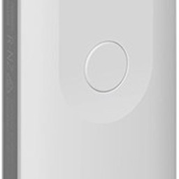 Камера 360 Ricoh Theta SC (white)