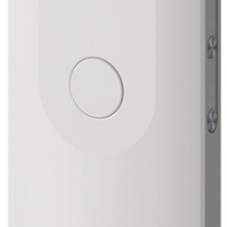 Камера 360 Ricoh Theta SC (white)