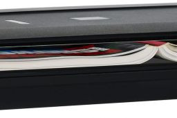 Сканер Canon CanoScan LiDE 120