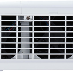 Проектор ViewSonic PA505W