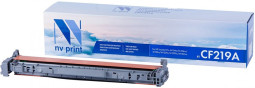Блок фотобарабана NVP совместимый NV-CF219A для HP LaserJet Pro M132a/ M132fn/ M132fw/ M132nw/ M104a/ M104w (12000k)