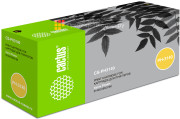Картридж лазерный Cactus CS-PH3140 108R00908 черный (1500 стр.) для Xerox Phaser 3140/3155/3160