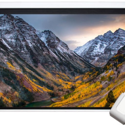 Экран Sakura Cinema Motoscreen 16:9, 84