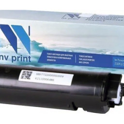 Картридж NVP совместимый NV-KX-FAT472A7 для Panasonic KX-MB2110RU/ MB2117RU/ MB2130RU/ MB2137RU/ MB2170RU/ MB2177RU (2000k)