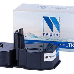 Картридж NVP совместимый NV-TK-5240 Black для Kyocera Ecosys P5026cdn/P5026cdw/M5526cdn/M5526cdw (4000k)