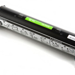 Картридж лазерный Cactus CS-P83A KX-FA83A7 черный (2500стр.) для Panasonic FLM653RU/FLM663RU/FL513RU/FL543RU