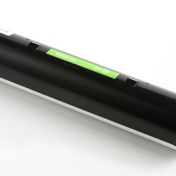 Картридж лазерный Cactus CS-P83A KX-FA83A7 черный (2500стр.) для Panasonic FLM653RU/FLM663RU/FL513RU/FL543RU