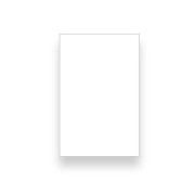 Ricoh внутренний лоток для стандартного лотка подачи бумаги Internal Tray for Standart Paper Feeder Type M2