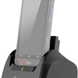 BitaTek базовая станция для терминала сбора данных Frey Glider