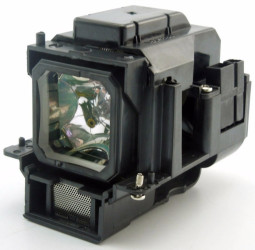 Canon лампа в сборе LV-LP25