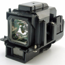 Canon лампа в сборе LV-LP25