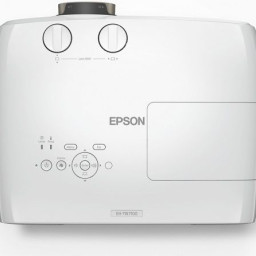 Проектор Epson EH-TW7100