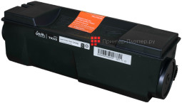 Тонер-картридж SAKURA TK55 для Kyocera Mita FS-1920 (black), 15000 стр. (PP051730)