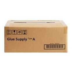 Ricoh емкость с клеем Glue Supply Type A, 5 кг