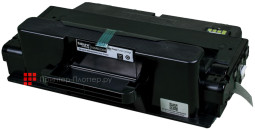 Тонер-картридж SAKURA 106R02304 для Xerox P3320 (black), 5000 стр. (PP051352)
