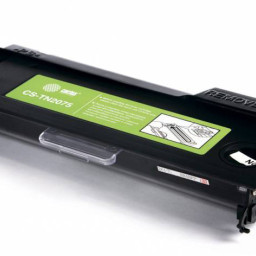 Картридж лазерный Cactus CS-TN2075 черный (2500стр.) для Brother DCP-7010/7010R/7020/7025/7025R/FAX-2820/2825/2825R/2920/2920R/HL-2030/2030R/2040/2040R/2070N/2070/2070NR/MFC-7225/7225N/7420/7420R/7820/7820N/7820NR/7820R