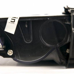 Картридж лазерный Cactus CS-TN2075 черный (2500стр.) для Brother DCP-7010/7010R/7020/7025/7025R/FAX-2820/2825/2825R/2920/2920R/HL-2030/2030R/2040/2040R/2070N/2070/2070NR/MFC-7225/7225N/7420/7420R/7820/7820N/7820NR/7820R