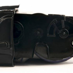 Картридж лазерный Cactus CS-TN2075 черный (2500стр.) для Brother DCP-7010/7010R/7020/7025/7025R/FAX-2820/2825/2825R/2920/2920R/HL-2030/2030R/2040/2040R/2070N/2070/2070NR/MFC-7225/7225N/7420/7420R/7820/7820N/7820NR/7820R