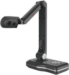 Документ-камера IQBoard IQView E3511