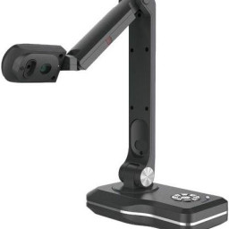 Документ-камера IQBoard IQView E3511