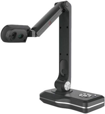 Документ-камера IQBoard IQView E3511