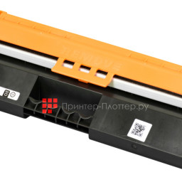 Тонер-картридж SAKURA CF231A (HP 31A) для HP LaserJet Ultra M230sdn (black), 5000 стр. (PP052295)