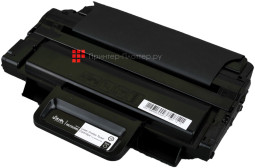 Тонер-картридж SAKURA MLTD209S для Samsung ML-2855/SCX-4824/SCX-4828 (black), 2000 стр. (PP052098)