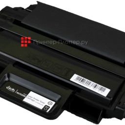 Тонер-картридж SAKURA MLTD209S для Samsung ML-2855/SCX-4824/SCX-4828 (black), 2000 стр. (PP052098)