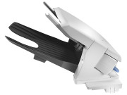 HP укладчик/сшиватель  LaserJet Stapler/Stacker, 500 листов