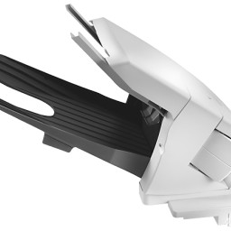 HP укладчик/сшиватель  LaserJet Stapler/Stacker, 500 листов