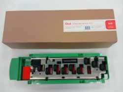 Картридж Oce Inktank ColorWave 300 (maintenance)