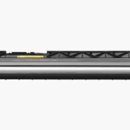 HP блок проявки в сборе Developer Unit for LaserJet Managed E826 (black), 1200000 стр.