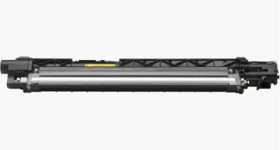 HP блок проявки в сборе Developer Unit for LaserJet Managed E826 (black), 1200000 стр.