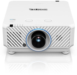Проектор BenQ LU9245W