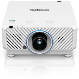Проектор BenQ LU9245W