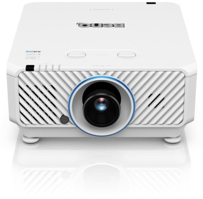 Проектор BenQ LU9245W