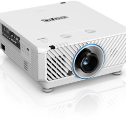 Проектор BenQ LU9245W