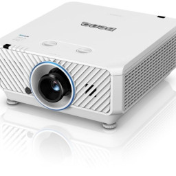 Проектор BenQ LU9245W