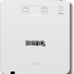 Проектор BenQ LU9245W