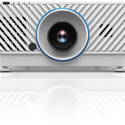 Проектор BenQ LU9245W