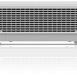 Проектор BenQ LU9245W