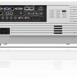 Проектор BenQ LU9245W