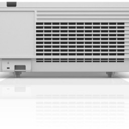 Проектор BenQ LU9245W