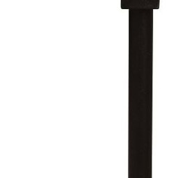 Экран ViewScreen Clamp TCL-4303, 4:3, 120