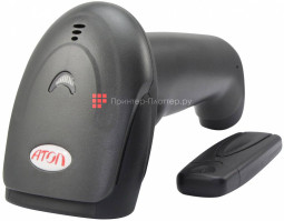 Сканер штрих-кода Sunlux XL-3200A RS (2D)