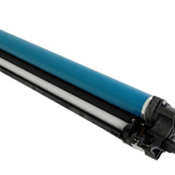 Фотобарабан Canon Drum Unit C-EXV40 (color)