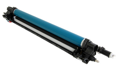 Фотобарабан Canon Drum Unit C-EXV40 (color)