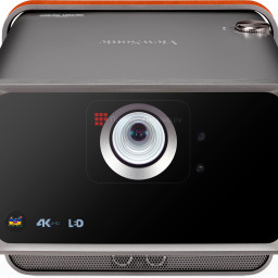 Проектор ViewSonic X10-4K