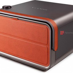 Проектор ViewSonic X10-4K