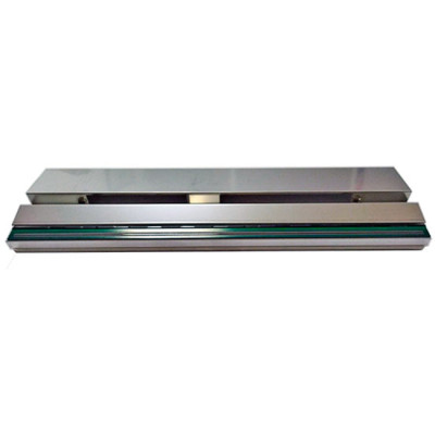 Печатающая головка TSC для TTP-286MT